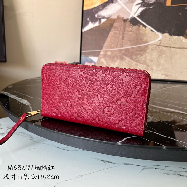 ルイヴィトン財布スーパーコピー235-1